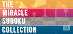 Miracle Sudoku Collection banner image