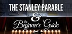 The Stanley Parable and The Beginner's Guide banner image