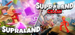 Supraland Complete Edition banner image