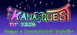 Kana Quest + Original Soundtrack banner image