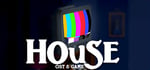 House and The Original Soundtrack banner image