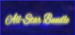 All-Star Bundle banner image