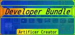 Artificer Creator Developer Bundle banner image
