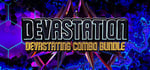 Devastation Combo Bundle banner image