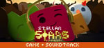 Stellar Stars Music Edition banner image