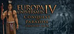 Europa Universalis IV: Conquest of Paradise Content Pack banner image