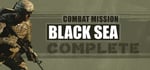Combat Mission Black Sea - Complete Pack banner image