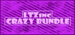 LTZinc CRAZY BUNDLE banner image