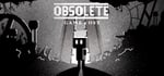 Obsolete + OST banner image