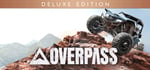 Overpass Deluxe Edition banner image