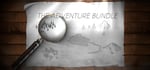 Adventure bundle banner image