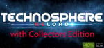 Technoshere Aditional Pack banner image