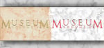 MUSEUM I + II + OST banner image