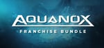 Aquanox Franchise Bundle banner image