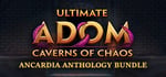 ADOM - Ancardia Anthology Bundle banner image