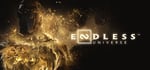 ENDLESS™ Universe Collection banner image