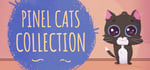 Pinel Cats Collection banner image