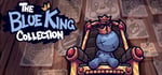 The Blue King Collection banner image