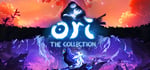 Ori: The Collection banner image