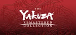 Yakuza Remastered Collection banner image
