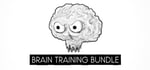 Brain training bundle & extras banner image