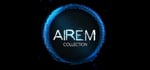 Airem collection & extras banner image