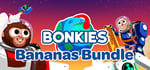 Bonkies Bananas Bundle banner image