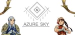 Azure Sky Bundle banner image