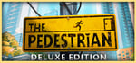 The Pedestrian Deluxe Edition banner image