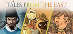 Tales From The East Bundle banner image