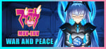 Muv-Luv War and Peace banner image