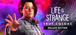 Life is Strange: True Colors Deluxe Edition banner image
