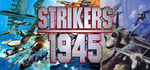 STRIKERS 1945: Series Bundle banner image