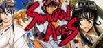 Samurai Aces: Series Bundle banner image
