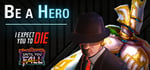 VR Action Hero Bundle banner image