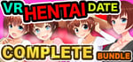 VR Hentai Date COMPLETE BUNDLE banner image