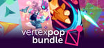 Vertex Pop Bundle banner image