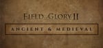 Field of Glory II - Ancient & Medieval banner image