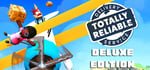 Totally Reliable Delivery Service - Deluxe Edition banner image