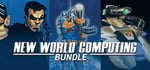 New World Computing Bundle banner image