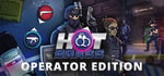 Hot Brass: Operator Edition banner image