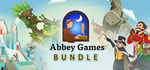 Abbey Games Bundle banner image
