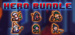 SUM - Slay Uncool Monsters - Hero Bundle banner image