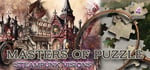 Steampunk Visions banner image