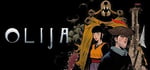 Olija: Soundtrack Edition banner image