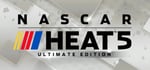 NASCAR Heat 5 - Ultimate Edition banner image