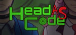 Head AS Code + Soundtrack banner image