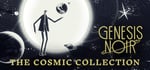 Genesis Noir: The Cosmic Collection banner image