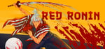 Red Ronin - Soundtrack Edition banner image