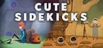 Cute Sidekicks Bundle banner image